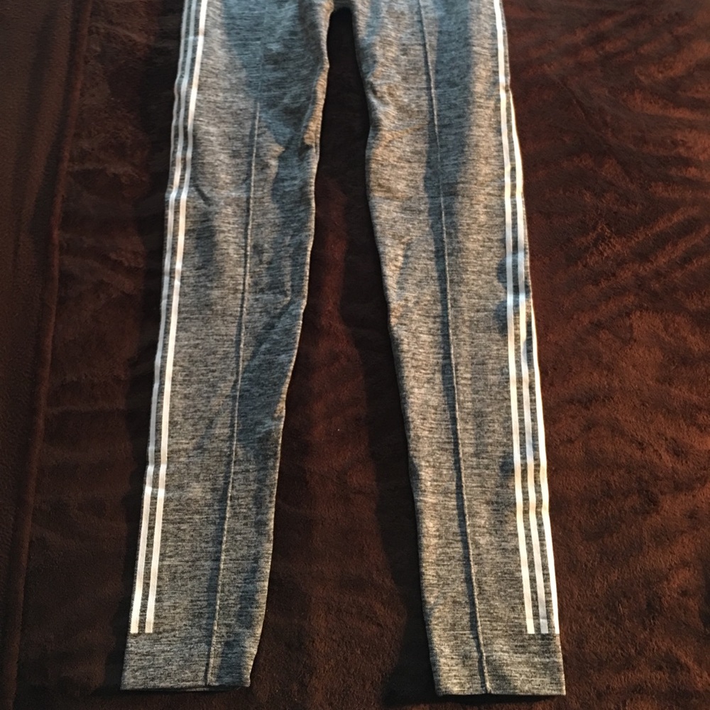 Legging s/m
